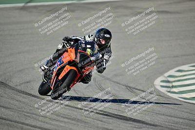 media/Dec-12-2025-2WTD (Fri) [[7c7cc9b1da]]/A Group/Session 4/